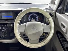 ŹޤˤƸ֤γǧǤޤΤǡäǺ߸ˤΤǧξŹޤ 4