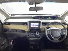 �ڣ£�����������ۥʥӥ��������ȷ������á����ޡ��ȥե����£�������������³���뤳�Ȥ��Ǥ��ޤ�����³����ȥϥ󥺥ե꡼�ǻ��Ѥ��뤳�Ȥ��Ǥ���Τǡ��ȤƤ������Ǥ��� 3