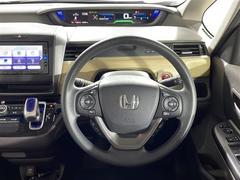 �ڥ��ԡ��ɥ᡼�����ۥ᡼����������ץ�Ǹ��䤹����ž���䤹���Ǥ��͡� 6