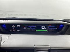 �ڥХå���˥����۸���Υ����α������˥����˱Ǥ��Ф����Ȥ��Ǥ��ޤ��������θ����ʤ���Ѥ䡢�㳲ʪ�Ȥε�Υ���򤷤ä����ǧ���뤳�Ȥ��Ǥ��ޤ�����֤��������ˤ�������Ǥ��� 7