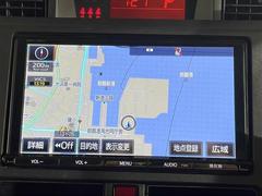 �ڥɥ饤�֥쥳�������۱����������ʤɤα�ž��ε�Ͽ��Ĥ��ޤ������Τʤɤ򵯤������������줿���ξڵ�ˤʤꤨ�ޤ��Τǡ��⤷����Ǥ�¿��Ǥ��͡� 4