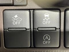 �ڥ��ƥ���󥰡۷ڤ��Ϥǰ����䤹���ϥ�ɥ�Ǥ�����Ω�Ľ��䥹��ʤɤʤ����ʾ��֤Ǥ������ݥץ�󤤤�Ƥ��������Ȥ���˲�Ŭ�ˡ�����ʤ��֤Ϥ����ͤˤ�¿��Ǥ��͡� 7