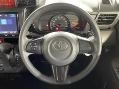 �ڥ��ƥ���󥰡۷ڤ��Ϥǰ����䤹���ϥ�ɥ�Ǥ�����Ω�Ľ��䥹��ʤɤʤ����ʾ��֤Ǥ������ݥץ�󤤤�Ƥ��������Ȥ���˲�Ŭ�ˡ�����ʤ��֤Ϥ����ͤˤ�¿��Ǥ��͡� 7