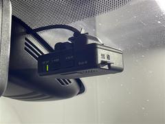 ڥɥ饤֥쥳۱ʤɤαžεϿĤޤΤʤɤ򵯤줿ξڵˤʤꤨޤΤǡ⤷Ǥ¿Ǥ͡ 5