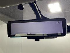 ŹޤˤƸ֤γǧǤޤΤǡäǺ߸ˤΤǧξŹޤ 6