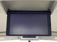 ڸʥ˥ʥեåץ˥ˡ۸ʤ⡢ģ֣Ĥǲ衦饤ֱʤ͡ư褬ڤɥ饤֤ޤ󡪢ˤä³Ǥۤʤޤ 7