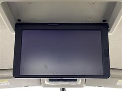 �ڸ��ʥ�˥����ʥե�åץ������˥����ˡ۸������ʤ���⡢�ģ֣Ĥ�ǲ衦�饤�ֱ����ʤ��͡���ư�褬�ڤ���ɥ饤�֤�������ޤ��󡪢�����ˤ�ä���³�Ǥ���������ۤʤ�ޤ��� 7