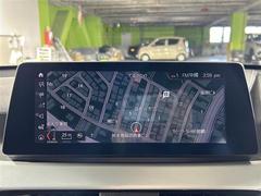 ڽʥӡ߷פǼʷϵ˥ޥåʥѻΥޥåɽϸ䤹ĤΥɥ饤֤äȳڤʤޤ 3