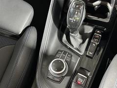 ưѡ󥰥֥졼ۥѡ󥰥֥졼ǽǤϤμ夤ͤˤ¿ƥ֥졼򤫤Ƥޤ 6