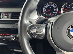 ڥץƥ֥롼ȥʣãáˡۥƧޤʤƤ⡢ꤷ®٤ԤꡢԼ֤ȤμִֵΥŬڤ˰ݻɽԤǤޤǽˤϸ³뤿ᤴդ 7