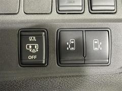 ��ξ¦�ѥ���饤�ɥɥ��۾����ʤ��Ҥ��ޤǤ�ܥ����ĤǾ��ߤ�饯�饯�Ǥ���ξ��˲�ʪ�������Ƥ�����֤Ǥ�ܥ���򲡤��м�ư�ǳ��Ĥ���Τǡ����㤤ʪ�䤪�Ф����κݤˤϤȤäƤ�������ޤ��� 7