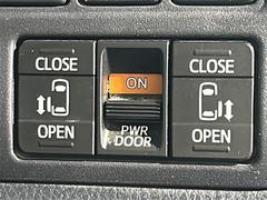 ��ξ¦�ѥ���饤�ɥɥ��۾����ʤ��Ҥ��ޤǤ�ܥ����ĤǾ��ߤ�饯�饯�Ǥ���ξ��˲�ʪ�������Ƥ�����֤Ǥ�ܥ���򲡤��м�ư�ǳ��Ĥ���Τǡ����㤤ʪ�䤪�Ф����κݤˤϤȤäƤ�������ޤ��� 7