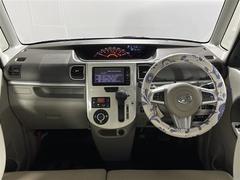 �ڽ����ʥӡ������߷פǼ����ʷ�ϵ��˥ޥå����ʥ����ѻ��Υޥå�ɽ���ϸ��䤹�������Ĥ�Υɥ饤�֤����äȳڤ����ʤ�ޤ��� 3