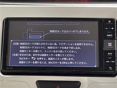 �ڥ����ȥޥ��å��ϥ��ӡ������Լ֤��и��֤ʤɤ��Τ��ơ��ϥ��ӡ���ȥ����ӡ����ưŪ���ڤ��ؤ��Ƥ���ޤ����ޤ��Υɥ饤�С����������פ��򤵤��뤳�Ȥʤ�����ž�˽��椷�䤹���볦����ݤ��ޤ��� 4