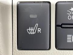 �ڥ����ɥ�󥰥��ȥåסۿ����Ԥ�������߻��ˡ����󥸥�Υ����ɥ�󥰤�ưŪ�˥��ȥåפ��ơ�ǳ��θ���˹׸����ޤ��� 7