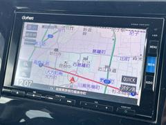 �ڼ��𤫤餪�֤Τ����̡ۼ���˵�ʤ��餪����ޤΤ����̤���ǽ���̳�ƻ�����̡����졢��������������񡢻͹񡢶彣�����졢������Ϥɤ�����Ǥ��б���ǽ�Ǥ������ҡ�����С��ˤ����ڤˤ��䤤��碌������������ 4