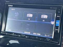 ������С�ɧ����Ź��Ÿ������Ͼ���󣱣����椢�ꡢ��ä���Ȥ���Ź��Ǥ����ͤ򤪷ޤ��������ޤ��� 5