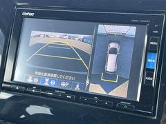 �ڥ����ͥåȡۥ����������ͥåȡ������ͤäȡ������Τ���õ������Ź�ˤ�Ǥ���������������������졿ɧ�����Ƹ���Ĺ�͡��ṾȬȨ����Ṿ�����š����š��黳�����ԡ���塿���Ρ����š�ʼ�ˡ����ɡ����졿�²λ� 7