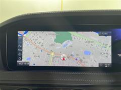 ڽʥӡ߷פǼʷϵ˥ޥåʥѻΥޥåɽϸ䤹ĤΥɥ饤֤äȳڤʤޤ 3