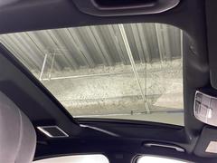 ڥ롼աŷ椫ۤβ䤫ʸ䡢֤䤫ळȤǤޤƬΥåǳĲǽʤΤǡϥޥåįʤˤäƲᤴȤǤޤ 5