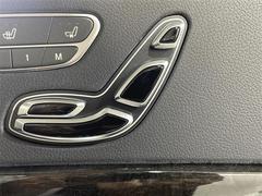 ڥݥ꡼ʥѥȡˡۤ줾Υå򲡤ȡ餫ꤷɥ饤ӥ󥰥ݥ˼ưĴƤޤȥݥ󤬤äޤȡαžڤˤʤޤ͡ 7