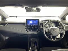 ��ʿ������ǯ����������Ͽ�������饹�ݡ��ġڥϥ��֥�åɣǡۤ������פ��ޤ������������ˤʤ�֤����ѥ�����뤫�餪�䤤��碌�����������᡼��ǤΤ��䤤��碌���ǽ�Ǥ�����������ǽ�Ǥ����� 2