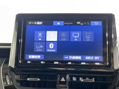 �ڣ£�����������ۥʥӥ��������ȷ������á����ޡ��ȥե����£�������������³���뤳�Ȥ��Ǥ��ޤ�����³����ȥϥ󥺥ե꡼�ǻ��Ѥ��뤳�Ȥ��Ǥ���Τǡ��ȤƤ������Ǥ��� 3