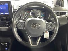 �ڥ��ƥ���󥰡۷ڤ��Ϥǰ����䤹���ϥ�ɥ�Ǥ�����Ω�Ľ��䥹��ʤɤʤ����ʾ��֤Ǥ������ݥץ�󤤤�Ƥ��������Ȥ���˲�Ŭ�ˡ�����ʤ��֤Ϥ����ͤˤ�¿��Ǥ��͡� 5