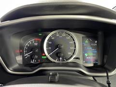 �ڥ��ԡ��ɥ᡼�����ۥ᡼����������ץ�Ǹ��䤹����ž���䤹���Ǥ��͡� 6