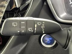 Ź�ޤˤƸ��֤γ�ǧ�⤤�������ޤ��Τǡ������äǺ߸ˤΤ���ǧ�ξ�������Ź���������ޤ������� 7