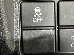 �ڲ����������ǽ�ʣԣãӡˡ۱�����ǳ��䤹��ϩ�̤ʤɤǲ���꤬ȯ�����������֥졼���ȥ��󥸥���Ϥ�ưŪ�˥���ȥ����뤷��ͥ�줿��ξ��������¸����ޤ��� 7