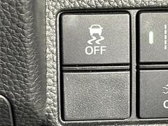 �ڲ����������ǽ�ʣԣãӡˡ۱�����ǳ��䤹��ϩ�̤ʤɤǲ���꤬ȯ�����������֥졼���ȥ��󥸥���Ϥ�ưŪ�˥���ȥ����뤷��ͥ�줿��ξ��������¸����ޤ��� 7