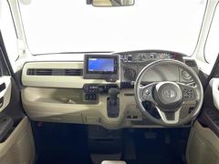 Ź�ޤˤƸ��֤γ�ǧ�⤤�������ޤ��Τǡ������äξ�������Ź���������ޤ������� 2