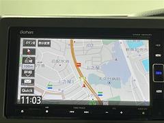 �ڥɥ饤�֥쥳�������۱����������ʤɤα�ž��ε�Ͽ��Ĥ��ޤ������Τʤɤ򵯤������������줿���ξڵ�ˤʤꤨ�ޤ��Τǡ��⤷����Ǥ�¿��Ǥ��͡� 5