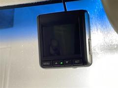 �ڣȣ���ᡡ�ӣţΣӣɣΣǡۥۥ���ΰ�����������ܤ��Ƥ��ޤ�����ǽ�ˤϸ³������뤿�ᤴ���դ�������������ܵ�ǽ�㡧���ͷڸ��֥졼������ԼԻ����㸺���ƥ���󥰡�ϩ����æ������ɸ��ǧ�������ã� 6