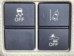 �ڥ��ƥ���󥰡۷ڤ��Ϥǰ����䤹���ϥ�ɥ�Ǥ�����Ω�Ľ��䥹��ʤɤʤ����ʾ��֤Ǥ����֥ץ�ߥ��๳�ݥ����ȣǡפ򤤤�Ƥ��������Ȥ���˲�Ŭ�ˡ�����ʤ��֤Ϥ����ͤˤ�¿��Ǥ��͡� 7