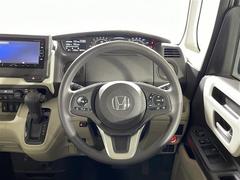 �ڥ��ƥ���󥰡۷ڤ��Ϥǰ����䤹���ϥ�ɥ�Ǥ�����Ω�Ľ��䥹��ʤɤʤ����ʾ��֤Ǥ����֥ץ�ߥ��๳�ݥ����ȣǡפ򤤤�Ƥ��������Ȥ���˲�Ŭ�ˡ�����ʤ��֤Ϥ����ͤˤ�¿��Ǥ��͡� 7