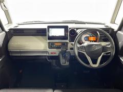 ʿǯϿڡڥϥ֥åɣءۤפޤˤʤ֤ѥ뤫餪䤤碌᡼ǤΤ䤤碌ǽǤǽǤ 2