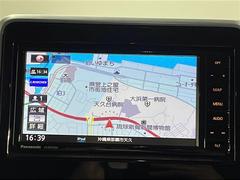 ڥʥӡۥʥѻΥޥåɽϸ䤹ĤΥɥ饤֤äȳڤʤޤ 3