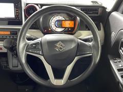 ڥƥ󥰡۷ڤϤǰ䤹ϥɥǤΩĽ䥹ʤɤʤʾ֤Ǥݥץ󤤤ƤȤ˲Ŭˡʤ֤Ϥͤˤ¿Ǥ͡ 5