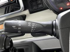 ڥȥ磻ѡʣգԣϡˡ۱ߤФˡũѥ󥵡ʥ쥤󥻥󥵡ˤũΤȡưǥ磻ѡưޤ 7