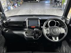 Ź�ޤˤƸ��֤γ�ǧ��Ǥ��ޤ��Τǡ������äǺ߸ˤΤ���ǧ�ξ�������Ź���������ޤ������� 2