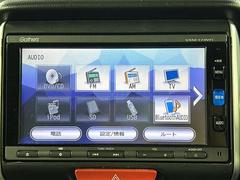 �ڽ����ʥӡ������߷פǼ����ʷ�ϵ��˥ޥå����ʥ����ѻ��Υޥå�ɽ���ϸ��䤹�������Ĥ�Υɥ饤�֤����äȳڤ����ʤ�ޤ��� 5