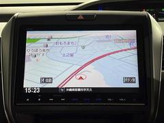 �ڥ����ʥӡۥʥ����ѻ��Υޥå�ɽ���ϸ��䤹�������Ĥ�Υɥ饤�֤����äȳڤ����ʤ�ޤ��� 3