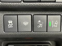 �ڡ�������ɻ����֡��۵ޤʥϥ�ɥ���������䤹��ϩ�̤�������˼�ξ�β������Τ���ȡ���ưŪ�˼�ξ�οʹ��������ݤĤ褦�˼�ξ�����椷�ޤ��� 6