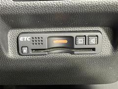 �ڣţԣá�ͭ��ƻϩ�����Ѥ���ݤ���������ߤ��뤳�Ȥʤ��̲�Ǥ��롢�ţԣüֺܴ�ʥΥ󥹥ȥå׼�ư������������ƥൡ��ˤ���������Ƥ��ޤ������åȥ��åפ�Ԥ����Ȥ����Ѳ�ǽ�ˤʤ�ޤ��� 7