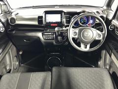 ŹޤˤƸ֤γǧǤޤΤǡäǺ߸ˤΤǧξŹޤ 2