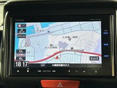 ڽʥӡ߷פǼʷϵ˥ޥåʥѻΥޥåɽϸ䤹ĤΥɥ饤֤äȳڤʤޤ 3