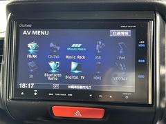 ڽʥӡ߷פǼʷϵ˥ޥåʥѻΥޥåɽϸ䤹ĤΥɥ饤֤äȳڤʤޤ 4