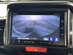 ڥХå˥۸Υα˥˱ǤФȤǤޤθʤѤ䡢㳲ʪȤεΥ򤷤äǧ뤳ȤǤޤ֤ˤǤ 5